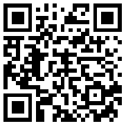 ɨ���ά�뵽�ֻ�����