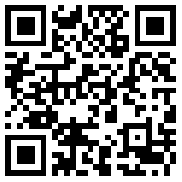 ɨ���ά�뵽�ֻ�����