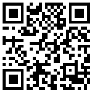 ɨ���ά�뵽�ֻ�����