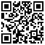ɨ���ά�뵽�ֻ�����