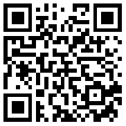 ɨ���ά�뵽�ֻ�����