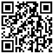 ɨ���ά�뵽�ֻ�����
