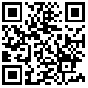 ɨ���ά�뵽�ֻ�����