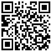 ɨ���ά�뵽�ֻ�����