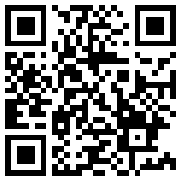 ɨ���ά�뵽�ֻ�����