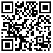 ɨ���ά�뵽�ֻ�����