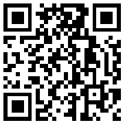 ɨ���ά�뵽�ֻ�����