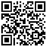ɨ���ά�뵽�ֻ�����