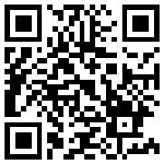 ɨ���ά�뵽�ֻ�����