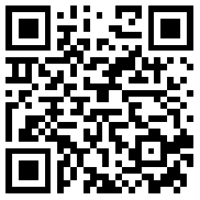 ɨ���ά�뵽�ֻ�����