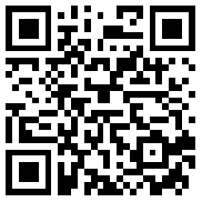 ɨ���ά�뵽�ֻ�����