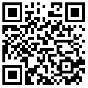 ɨ���ά�뵽�ֻ�����