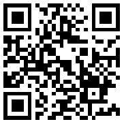 ɨ���ά�뵽�ֻ�����