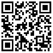 ɨ���ά�뵽�ֻ�����