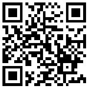 ɨ���ά�뵽�ֻ�����