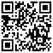 ɨ���ά�뵽�ֻ�����