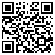ɨ���ά�뵽�ֻ�����
