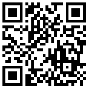 ɨ���ά�뵽�ֻ�����