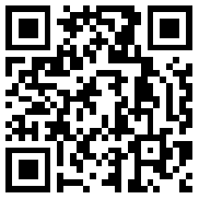ɨ���ά�뵽�ֻ�����