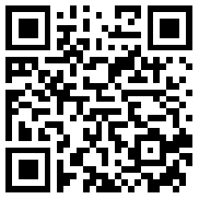 ɨ���ά�뵽�ֻ�����