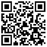 ɨ���ά�뵽�ֻ�����
