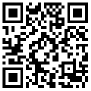 ɨ���ά�뵽�ֻ�����