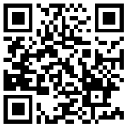 ɨ���ά�뵽�ֻ�����