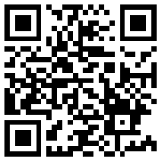 ɨ���ά�뵽�ֻ�����