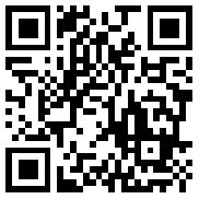 ɨ���ά�뵽�ֻ�����
