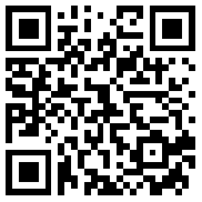 ɨ���ά�뵽�ֻ�����