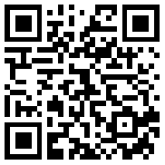 ɨ���ά�뵽�ֻ�����
