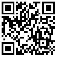 ɨ���ά�뵽�ֻ�����