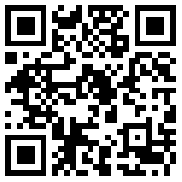 ɨ���ά�뵽�ֻ�����
