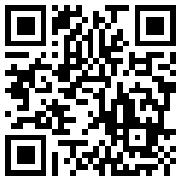 ɨ���ά�뵽�ֻ�����