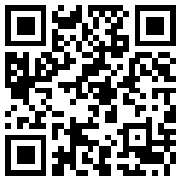 ɨ���ά�뵽�ֻ�����