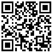 ɨ���ά�뵽�ֻ�����