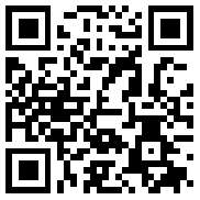 ɨ���ά�뵽�ֻ�����