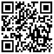 ɨ���ά�뵽�ֻ�����