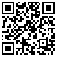 ɨ���ά�뵽�ֻ�����