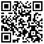 ɨ���ά�뵽�ֻ�����
