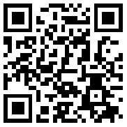 ɨ���ά�뵽�ֻ�����