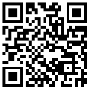 ɨ���ά�뵽�ֻ�����