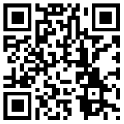 ɨ���ά�뵽�ֻ�����