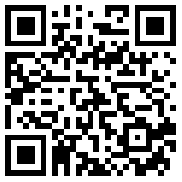 ɨ���ά�뵽�ֻ�����