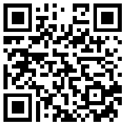 ɨ���ά�뵽�ֻ�����