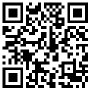 ɨ���ά�뵽�ֻ�����