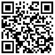 ɨ���ά�뵽�ֻ�����