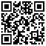 ɨ���ά�뵽�ֻ�����