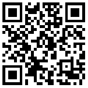 ɨ���ά�뵽�ֻ�����