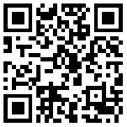 ɨ���ά�뵽�ֻ�����
